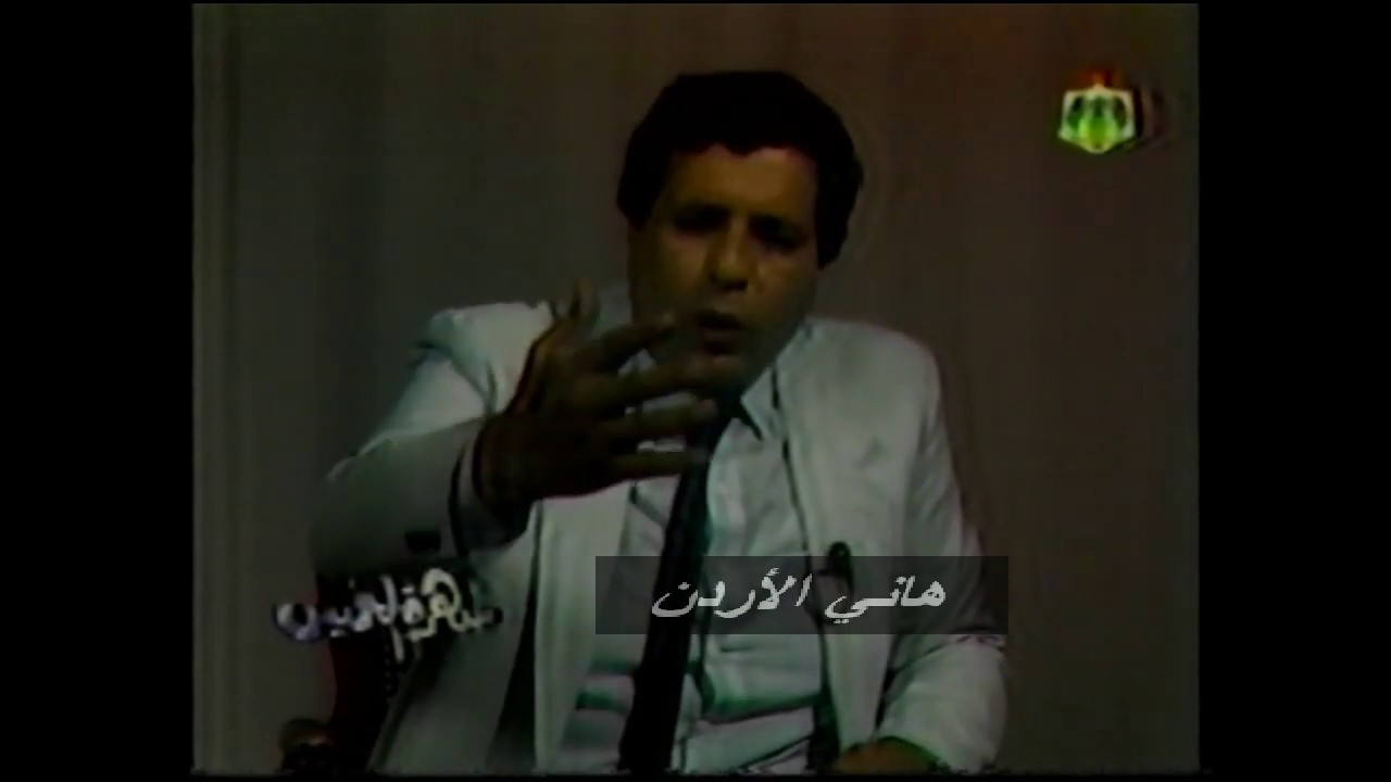 قصائد عمر الفرا , من هو عمر الفرا