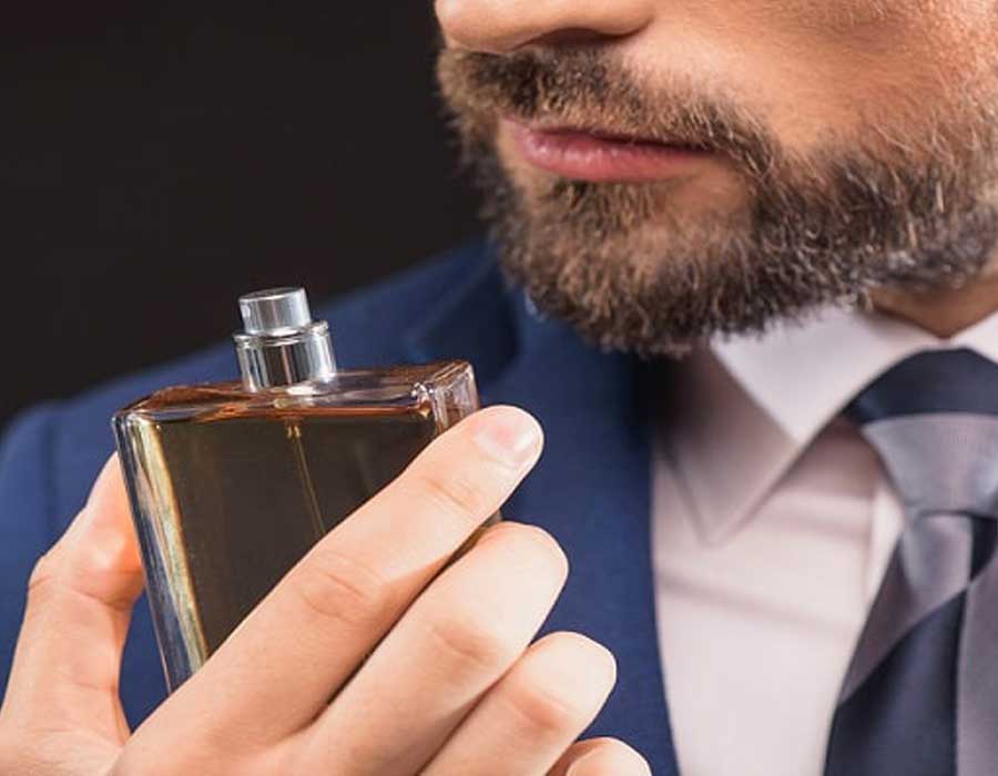 افضل انواع العطور للرجال - تالق برائحة جميلة تجذب النساء اليك 2980 1