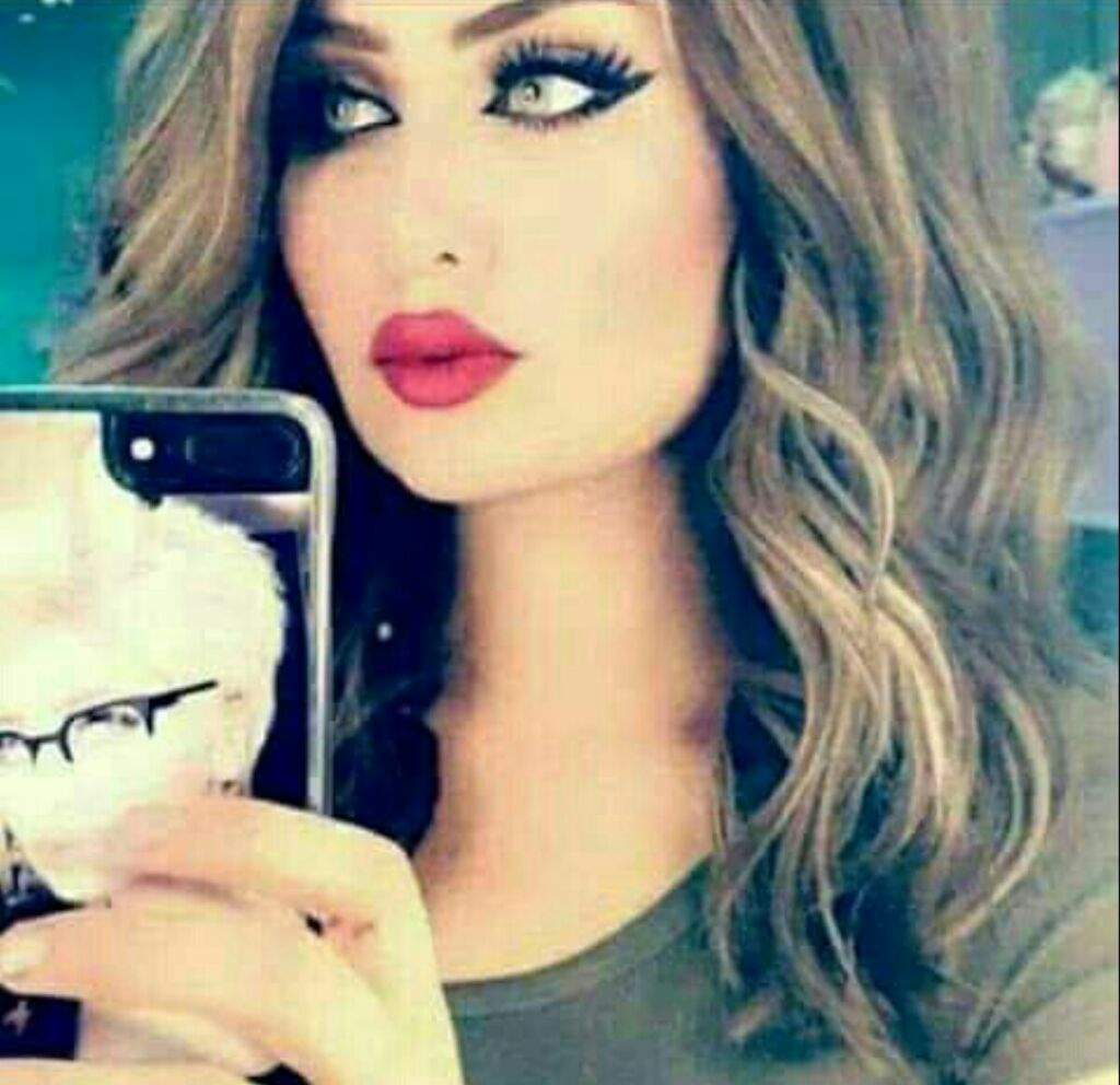 اجمل صور روعه - صور خلفيات جميله 3013 4