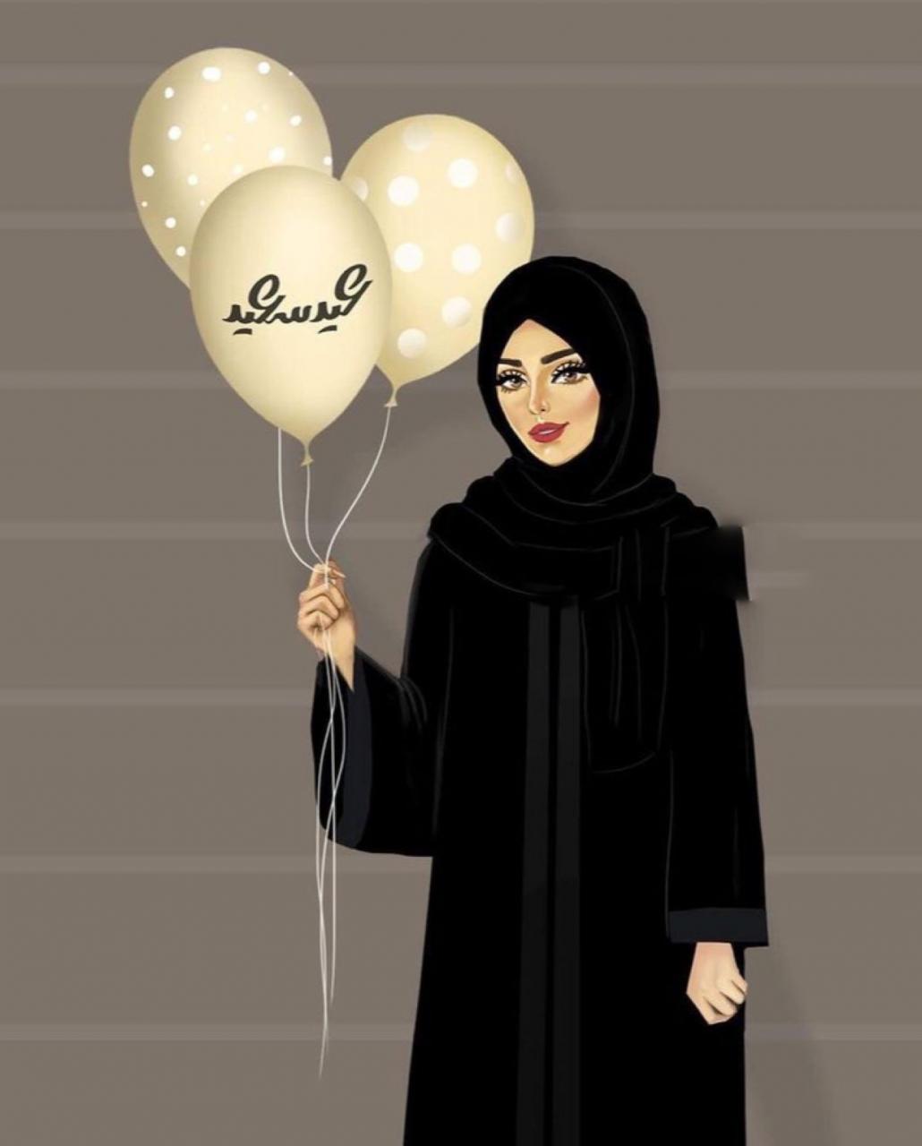 Girly_M مكتوب عليها - اجمل الخلفيات بصور الكيوت جيرلى ام شوفوها 2999 6