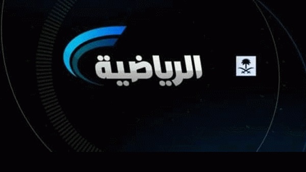 تردد قنوات السعودية على عربسات - كيفية الوصول لقنوات السعودية على عربسات 1212 2