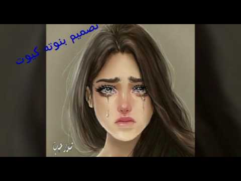 Girly_M مكتوب عليها - اجمل الخلفيات بصور الكيوت جيرلى ام شوفوها 2999 1