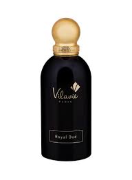 افضل عطور زهور الريف - عطرك هو دليل شخصيتك 3088 6