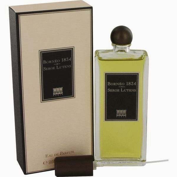 اغلى عطر رجالي - اشهر انواع البرفانات للشباب 1973 13