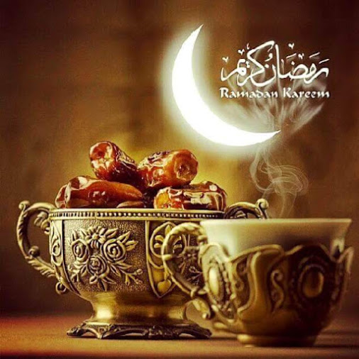 صور رمضان مضحكه - رمضان شهر الفرحه والضحكه 1641 4