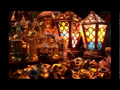 اجمل صور عن رمضان - شهر الخير وبركه في اشكالها 2621 4