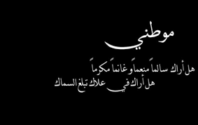 حكم واقوال عن الوطن - اجمل ما يقال فى الوطن 3495 1