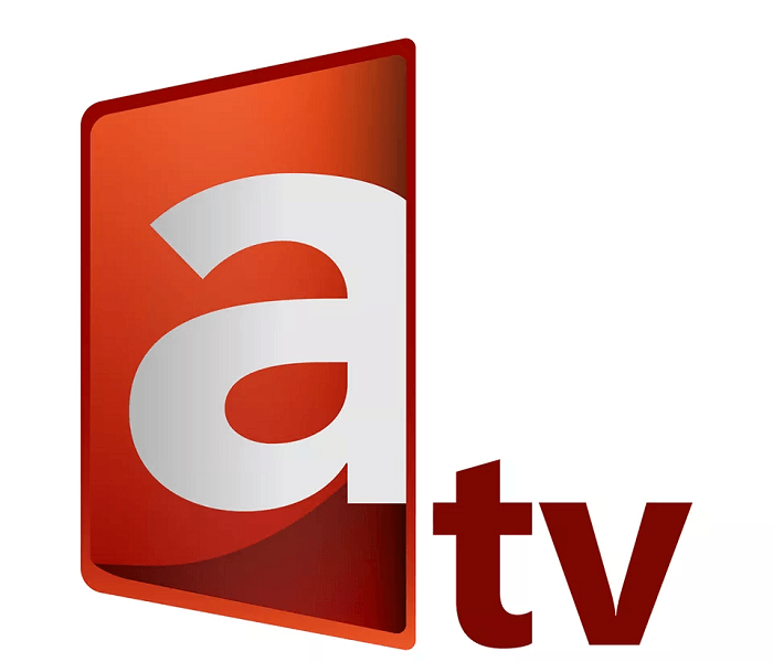 تردد قناه Atv - كيف اجد قناة Atv 1292 1