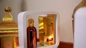 افضل عطور زهور الريف - عطرك هو دليل شخصيتك 3088 2