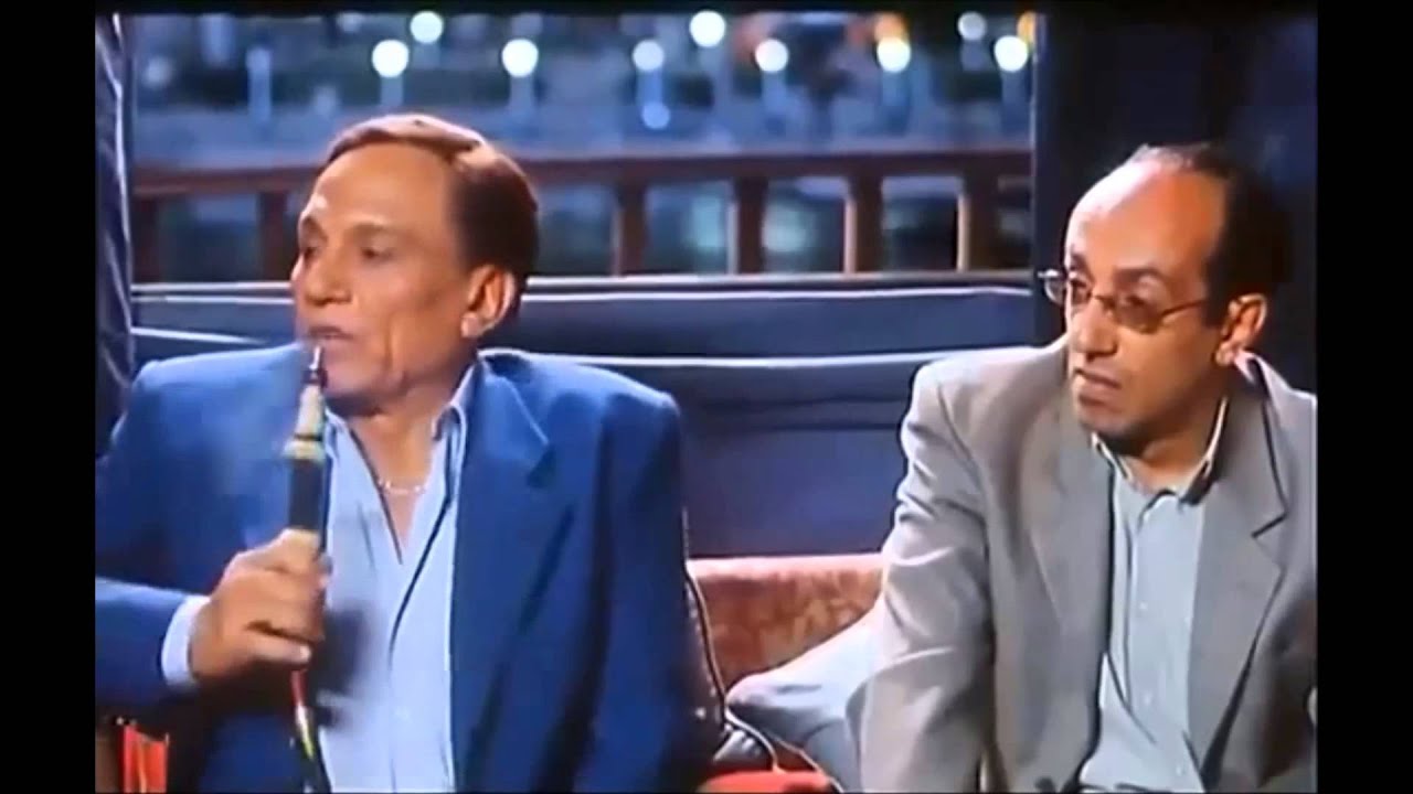 كلام يدخل القلب و العقل , كلام زي الفل