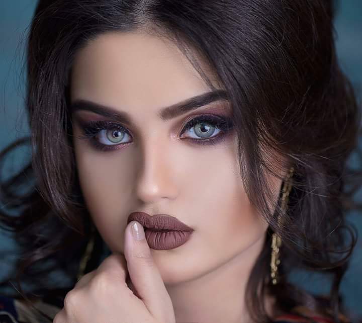 صور بنات مزز اجانب - احلي بنات في الكون 2685 2