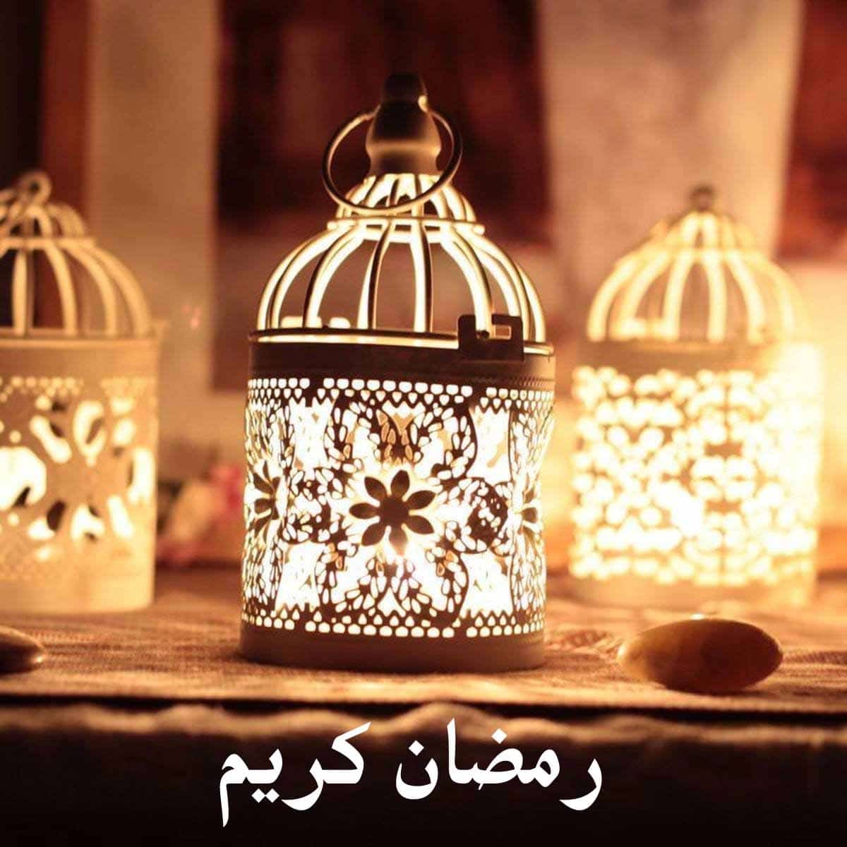 صور رمضانية مضحكة - رمضان فرحه وبهجه 1000 6