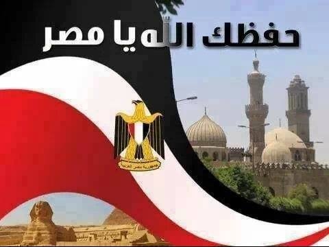 صور فى حب مصر - كيف نعبر عن حب ام البلاد 3076 15