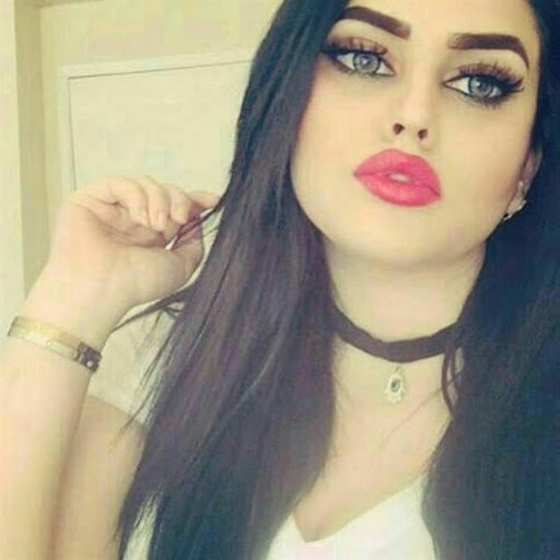 صور مزز فيس بوك - شوف بالصور مزز للفيس 2461 1