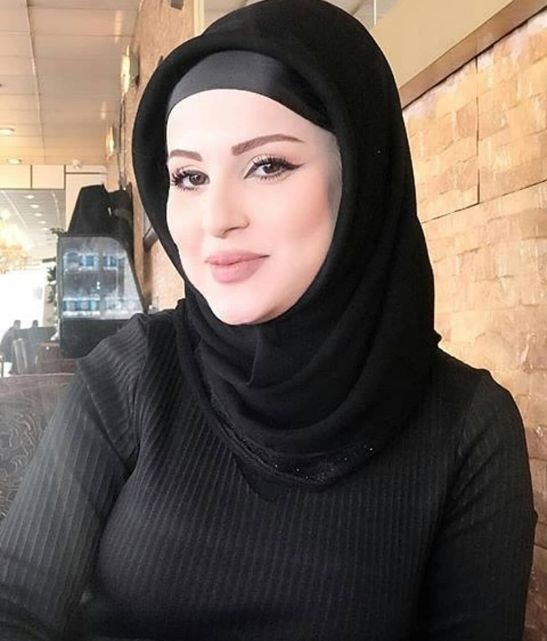 صور اجمل بنات 2019 - بنات كيوت جميله و رقيقه 4016 7