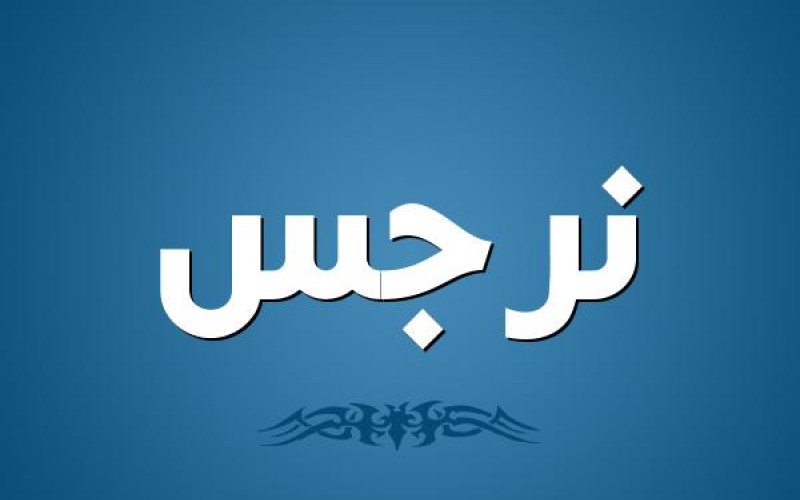 اسماء بنات حرف النون - اجدد اسماء بنات عصرية تبدا بحرف النون 2752 2