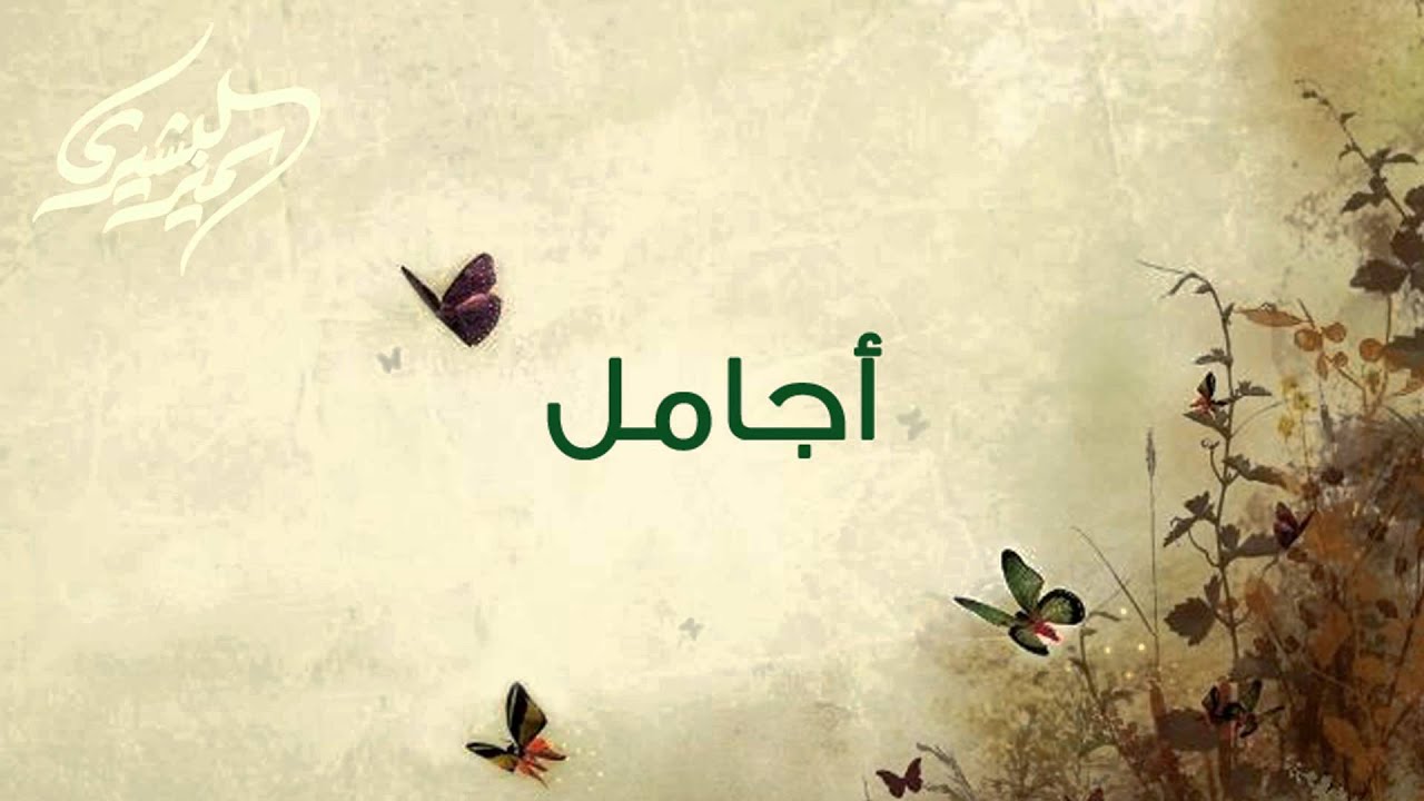 اجامل وابتسم واضحك - وجع والم ولكن البسمه على الوجه 884 4