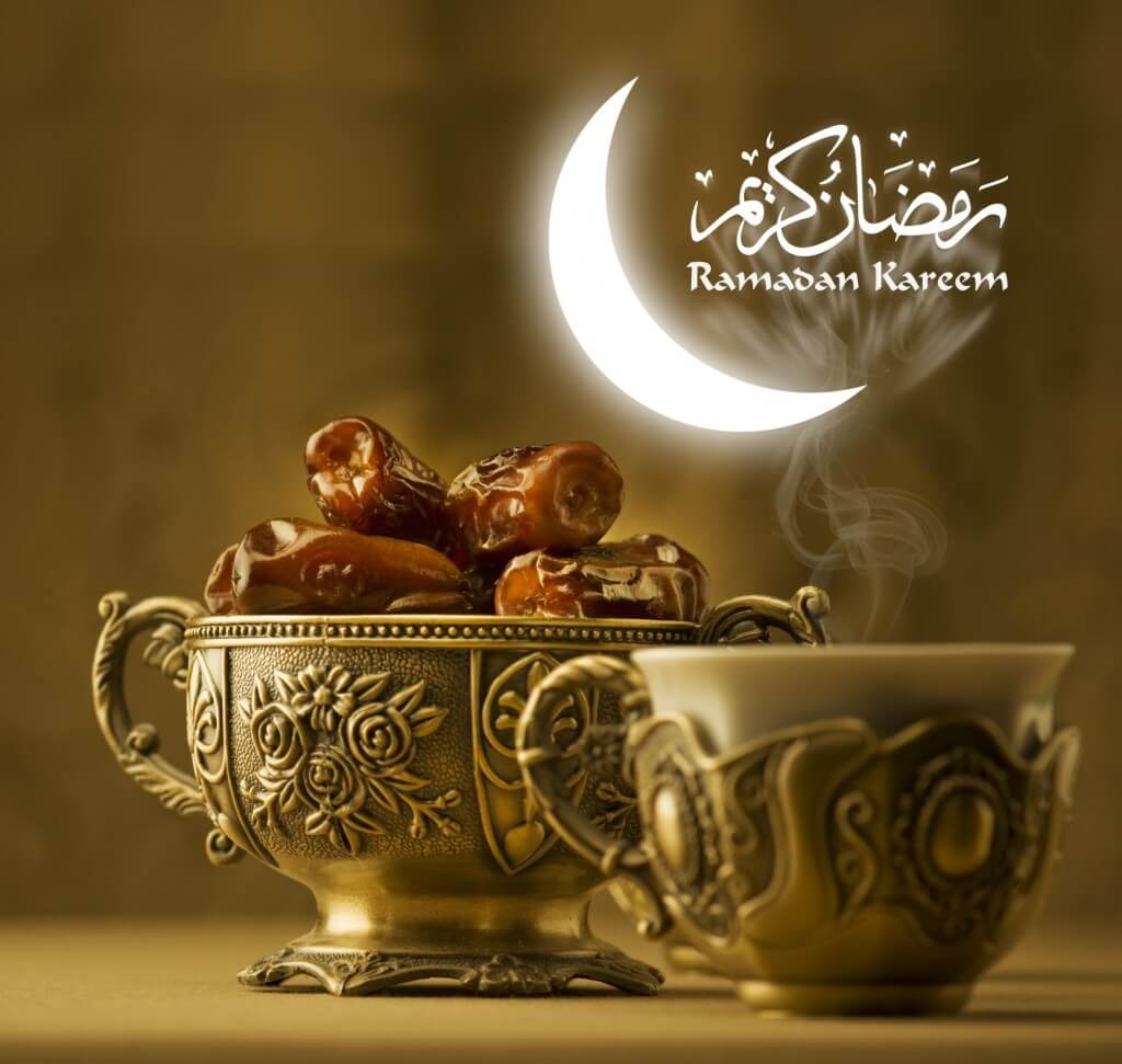 صور رمضانية مضحكة - رمضان فرحه وبهجه 1000 10