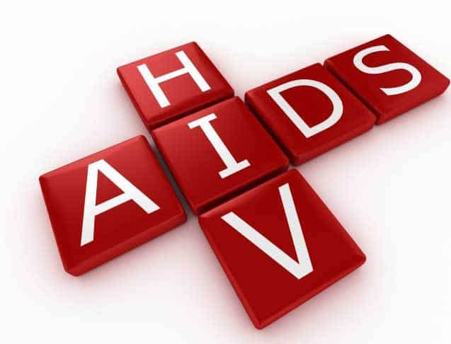 اعراض Hiv الاولية - لن تصدق ما هو Hiv وما هي اعراضه 2897 3