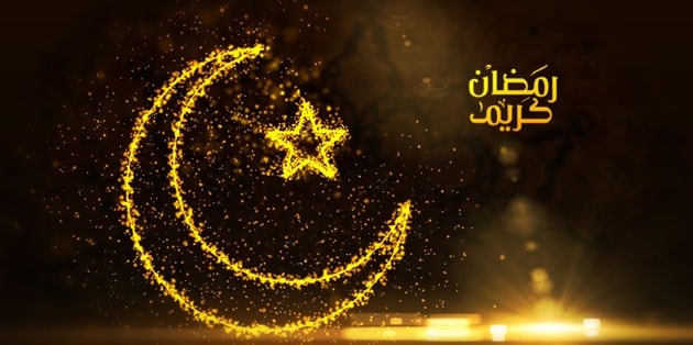 اجمل صور عن رمضان - شهر الخير وبركه في اشكالها 2621 13