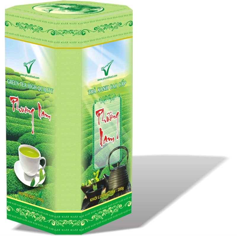 تنبيه قص النحت أفضل Comertinsaat الشاي الأخضر كوم