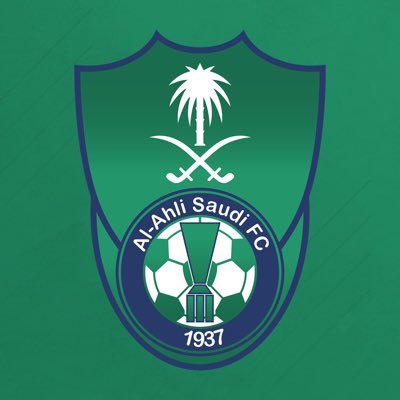 نادي الأهلي السعودي