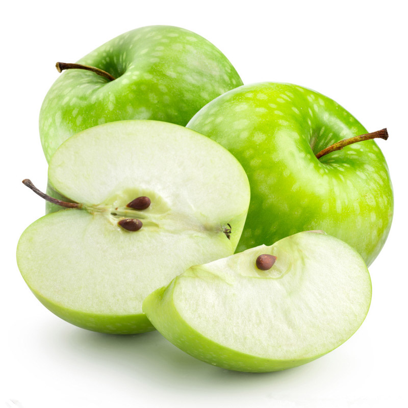 فوائد تفاح الاخضر , تعرف على افضل فاكهة للصحة اعتذار و اسف