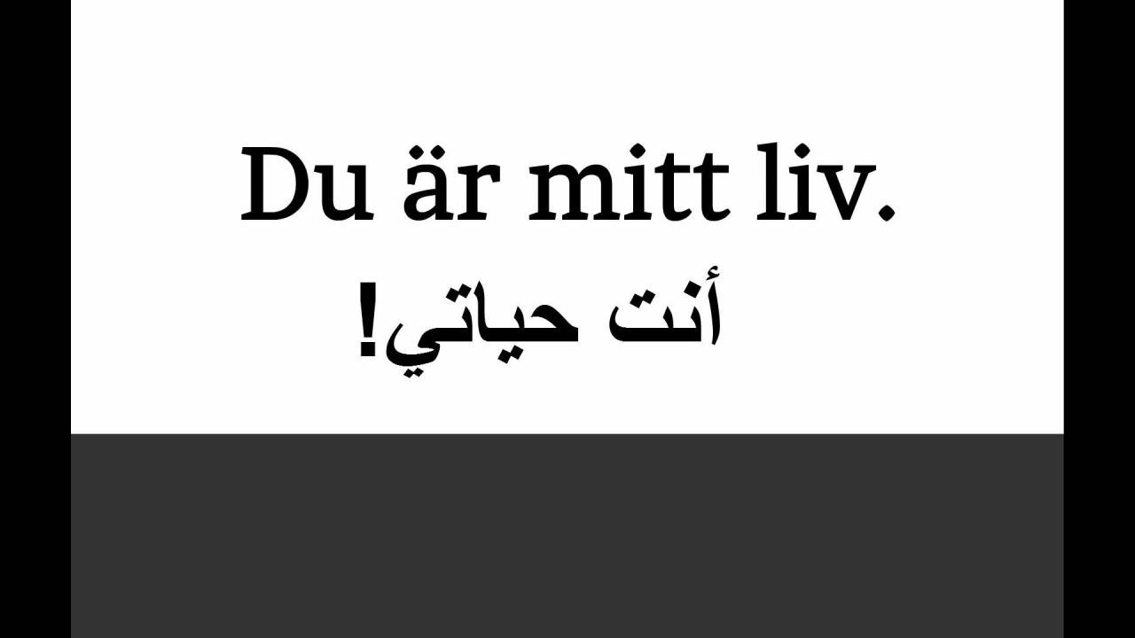 عبارات انجليزية مترجمة عن الحب , الحب بلغه جديده